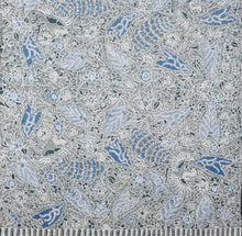 CKP0411 - Cotton Kain Panjang