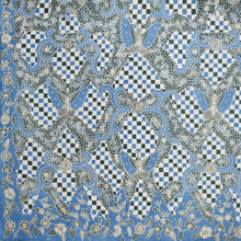CKP0412 - Cotton Kain Panjang