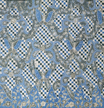 CKP0412 - Cotton Kain Panjang