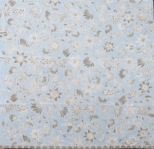 CKP0413 - Cotton Kain Panjang