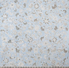 CKP0413 - Cotton Kain Panjang