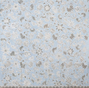CKP0413 - Cotton Kain Panjang