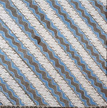 CKP0414 - Cotton Kain Panjang