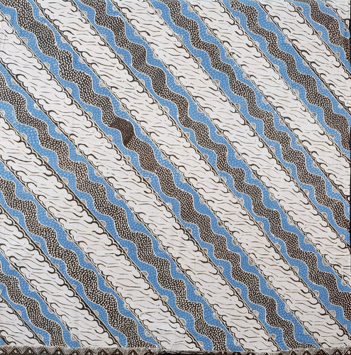 CKP0414 - Cotton Kain Panjang