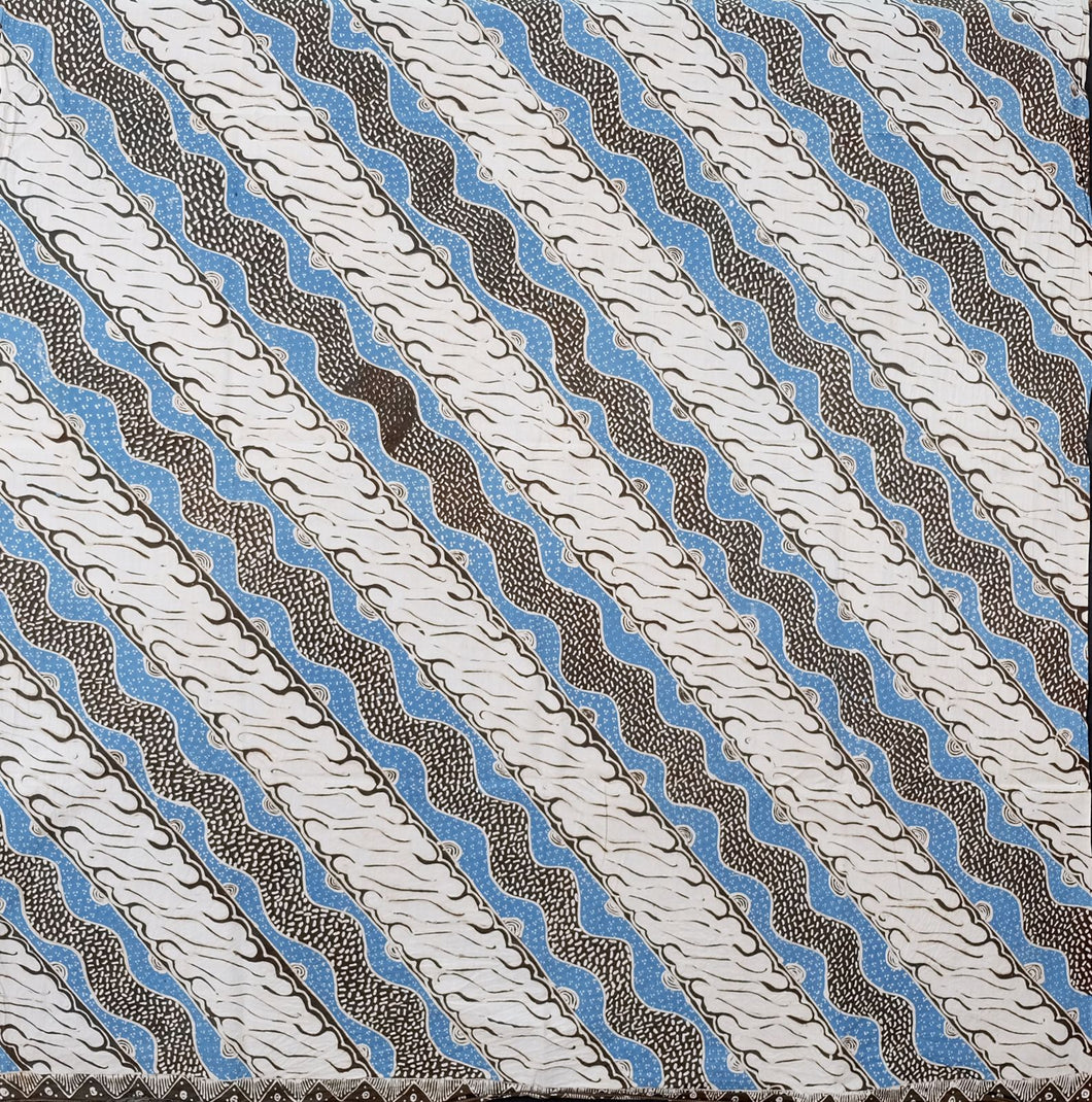 CKP0414 - Cotton Kain Panjang