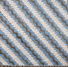 CKP0414 - Cotton Kain Panjang