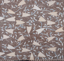 CKP0415 - Cotton Kain Panjang