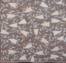 CKP0415 - Cotton Kain Panjang