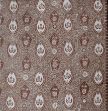 CKP0416 - Cotton Kain Panjang