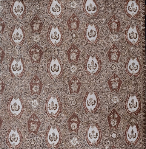 CKP0416 - Cotton Kain Panjang