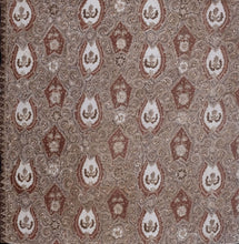 CKP0416 - Cotton Kain Panjang