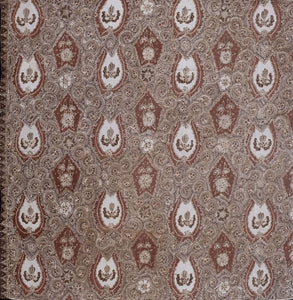 CKP0416 - Cotton Kain Panjang