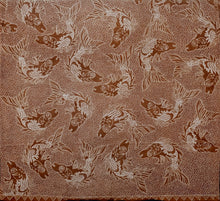 CKP0417 - Cotton Kain Panjang