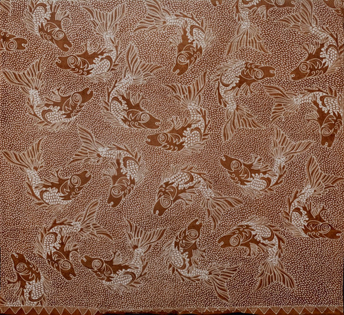 CKP0417 - Cotton Kain Panjang