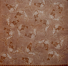 CKP0417 - Cotton Kain Panjang