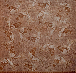 CKP0417 - Cotton Kain Panjang
