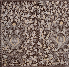 CKP0418 - Cotton Kain Panjang