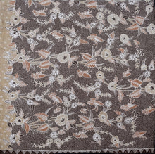 CKP0419 - Cotton Kain Panjang