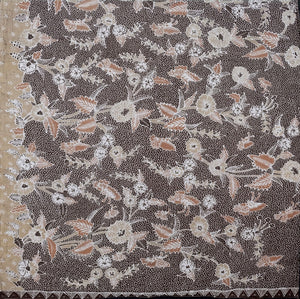 CKP0419 - Cotton Kain Panjang