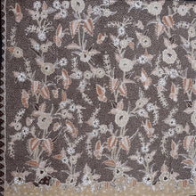 CKP0419 - Cotton Kain Panjang