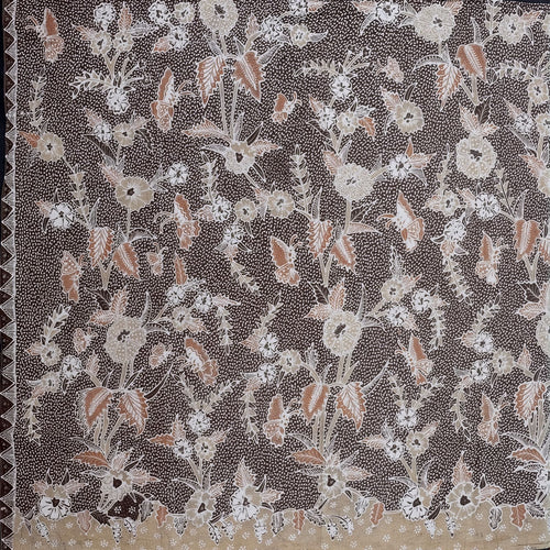 CKP0419 - Cotton Kain Panjang