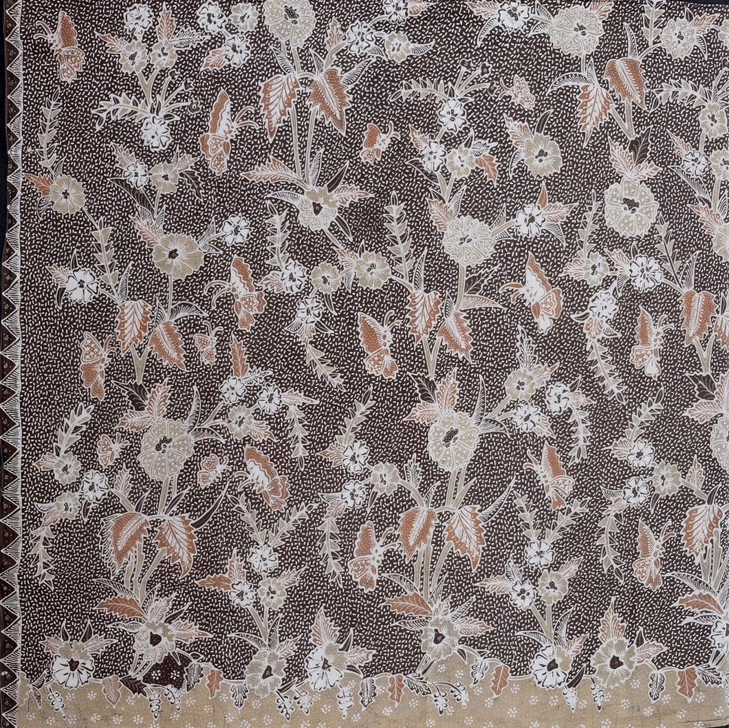CKP0419 - Cotton Kain Panjang