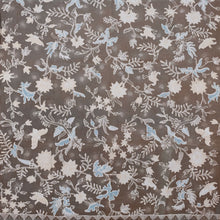 CKP0422 - Cotton Kain Panjang