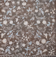 CKP0422 - Cotton Kain Panjang