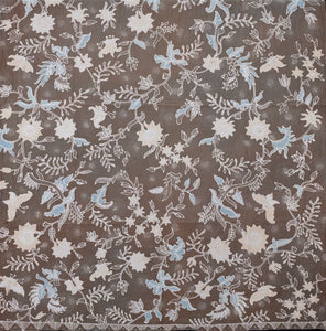 CKP0422 - Cotton Kain Panjang