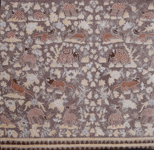 CKP0423 - Cotton Kain Panjang