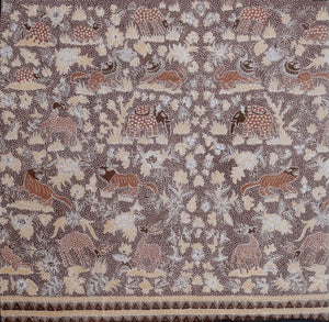 CKP0423 - Cotton Kain Panjang