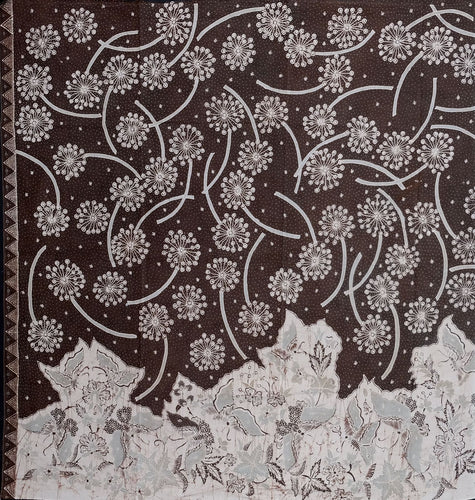 CKP0424 - Cotton Kain Panjang