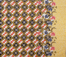 CKP0425 - Cotton Kain Panjang