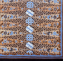 CKP0426 - Cotton Kain Panjang