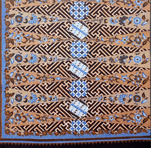 CKP0426 - Cotton Kain Panjang