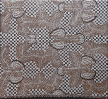 CKP0427 - Cotton Kain Panjang