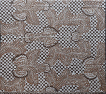 CKP0427 - Cotton Kain Panjang