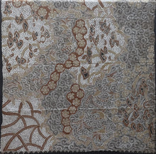 CKP0428 - Cotton Kain Panjang