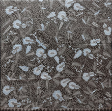 CKP0430 - Cotton Kain Panjang