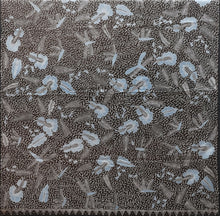 CKP0430 - Cotton Kain Panjang