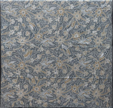 CKP0432 - Cotton Kain Panjang
