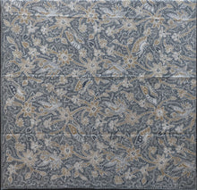 CKP0432 - Cotton Kain Panjang