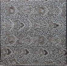 CKP0433 - Cotton Kain Panjang