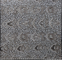 CKP0433 - Cotton Kain Panjang