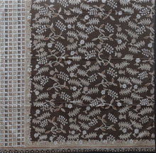 CKP0434 - Cotton Kain Panjang