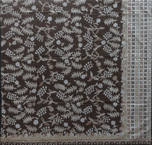 CKP0434 - Cotton Kain Panjang
