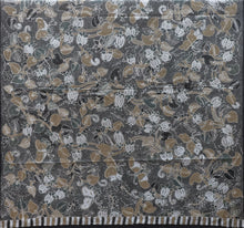 CKP0436 - Cotton Kain Panjang