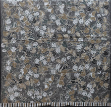 CKP0436 - Cotton Kain Panjang