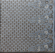 CKP0437 - Cotton Kain Panjang