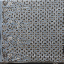 CKP0437 - Cotton Kain Panjang